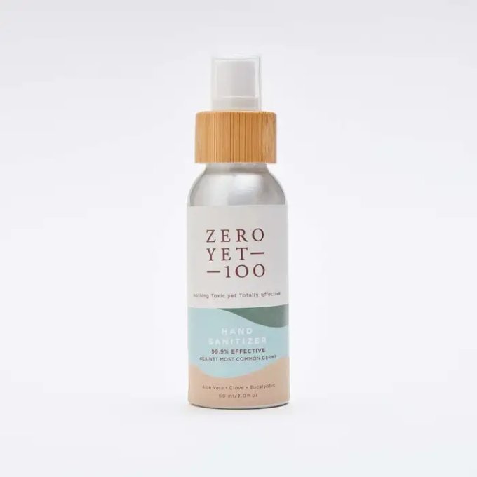 搞笑聖誕禮物推薦2024｜適合交換禮物惡搞VS實用Top40！朋友同事交換伏禮物/公司聖誕抽獎