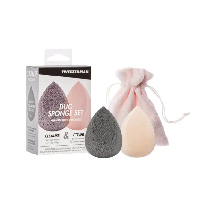 男生化妝推薦+教學｜8個超簡易男生化妝步驟+男生化妝品推介！男生簡單化妝必看