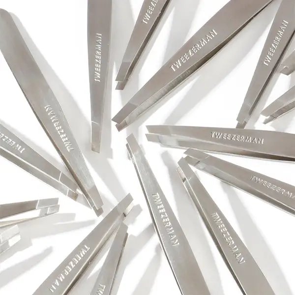 男生化妝推薦+教學｜8個超簡易男生化妝步驟+男生化妝品推介！男生簡單化妝必看