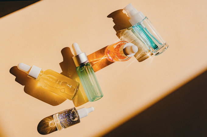 敏感肌護膚品推薦｜12款防敏感護膚品+護膚品敏感測試教學！急救泛紅乾燥瘙癢