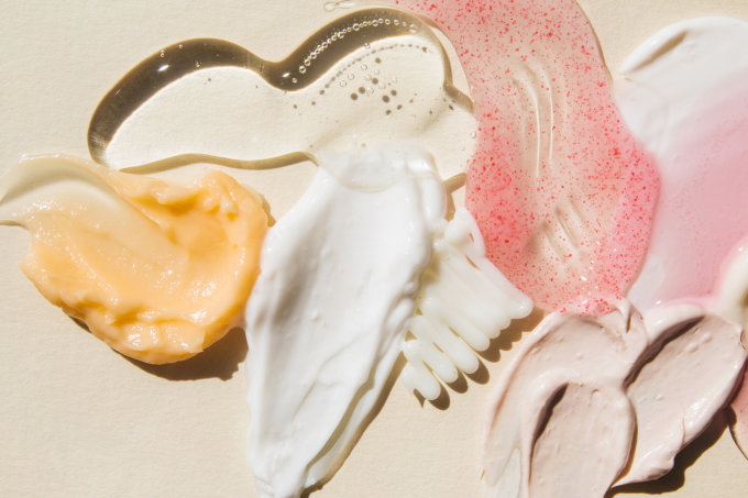 敏感肌護膚品推薦｜12款防敏感護膚品+護膚品敏感測試教學！急救泛紅乾燥瘙癢