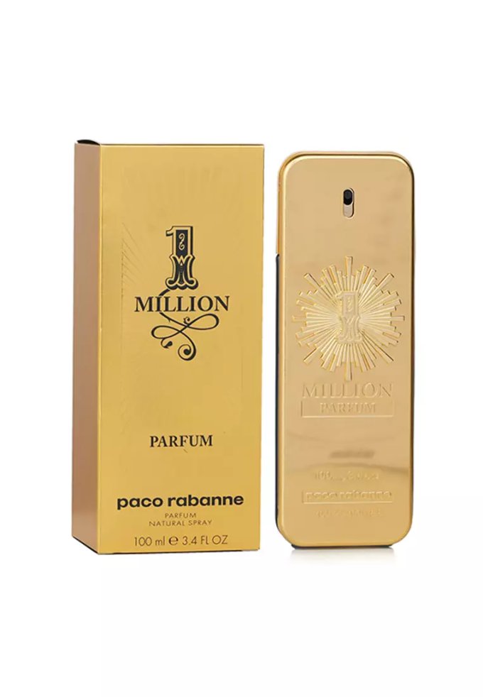 男士香水推薦2025｜渣男香水排名TOP10！讓人欲罷不能的壞男人氣息