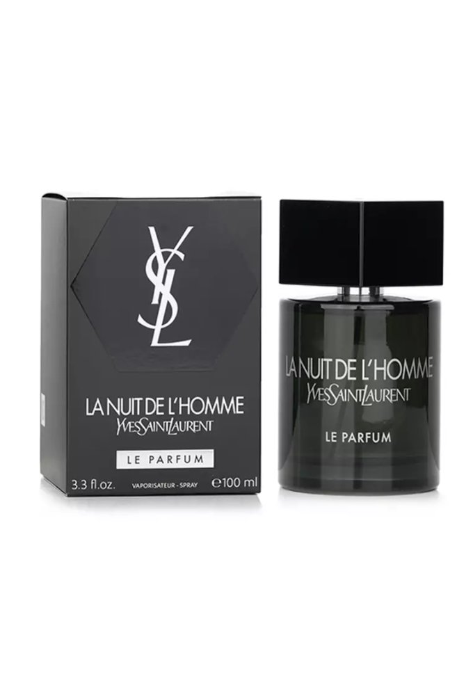 男士香水推薦2025｜渣男香水排名TOP10！讓人欲罷不能的壞男人氣息