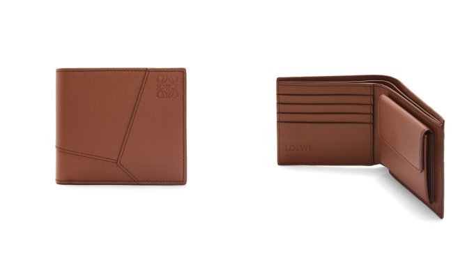 男朋友聖誕禮物推薦2024｜30款聖誕節禮物排行榜！聖誕禮物男生最愛不踩雷