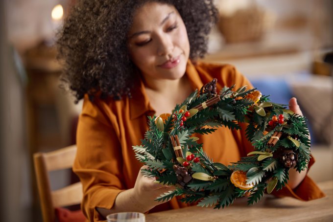 男朋友聖誕禮物推薦2024｜30款聖誕節禮物排行榜！聖誕禮物男生最愛不踩雷