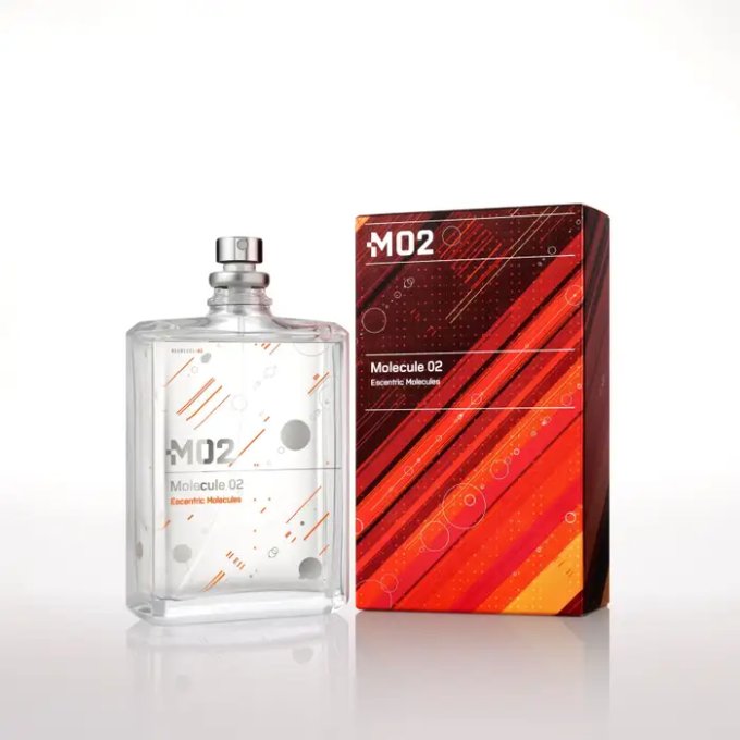 男朋友聖誕禮物推薦2024｜30款聖誕節禮物排行榜！聖誕禮物男生最愛不踩雷