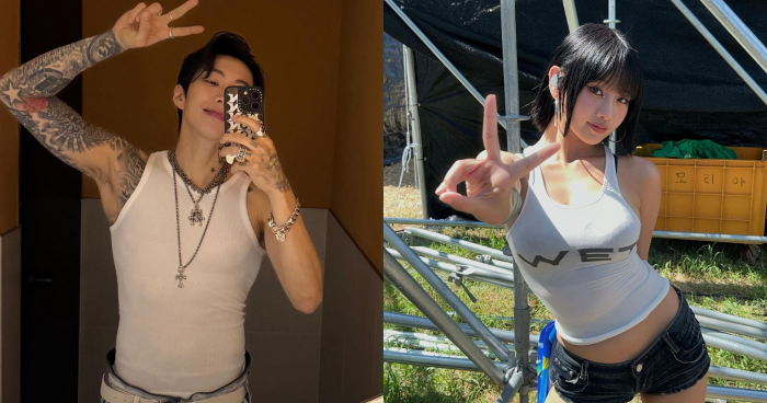 減胃腩方法｜消除胃腩運動教學+減胃腩食物及餐單/保健品攻略