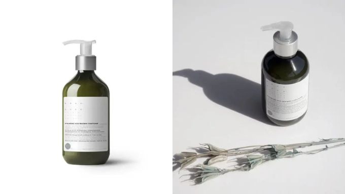 頭髮打結原因｜頭髮毛躁常打結？5大頭髮打結原因+解決頭髮打結方法