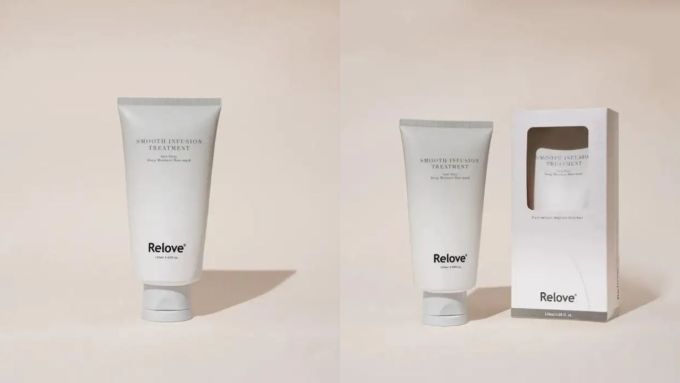 頭髮打結原因｜頭髮毛躁常打結？5大頭髮打結原因+解決頭髮打結方法