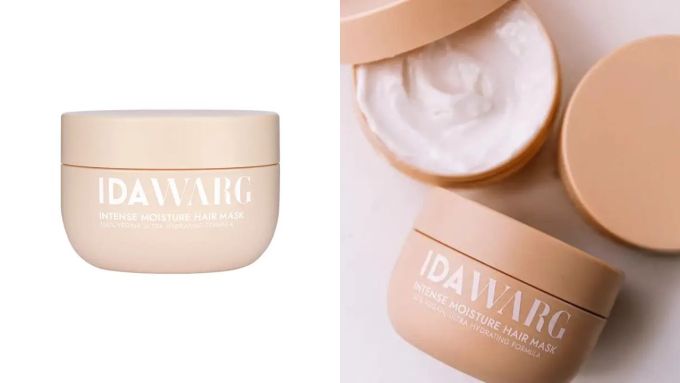 頭髮打結原因｜頭髮毛躁常打結？5大頭髮打結原因+解決頭髮打結方法