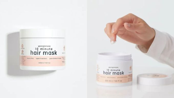 頭髮打結原因｜頭髮毛躁常打結？5大頭髮打結原因+解決頭髮打結方法