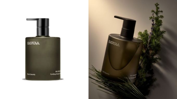 頭髮打結原因｜頭髮毛躁常打結？5大頭髮打結原因+解決頭髮打結方法