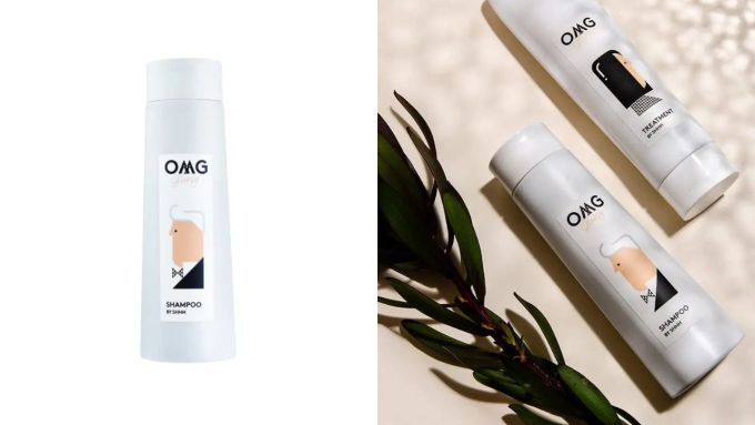 頭髮打結原因｜頭髮毛躁常打結？5大頭髮打結原因+解決頭髮打結方法