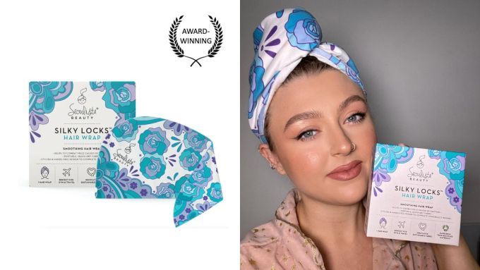 頭髮打結原因｜頭髮毛躁常打結？5大頭髮打結原因+解決頭髮打結方法