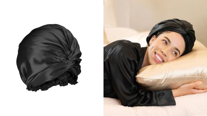 頭髮打結原因｜頭髮毛躁常打結？5大頭髮打結原因+解決頭髮打結方法