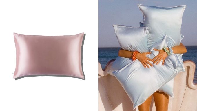 頭髮打結原因｜頭髮毛躁常打結？5大頭髮打結原因+解決頭髮打結方法