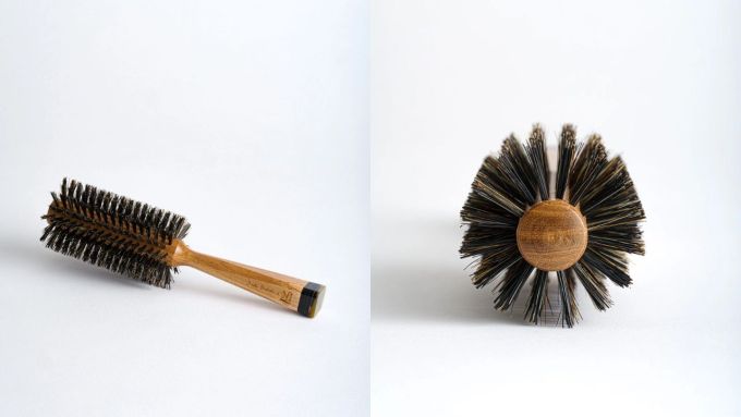 頭髮打結原因｜頭髮毛躁常打結？5大頭髮打結原因+解決頭髮打結方法