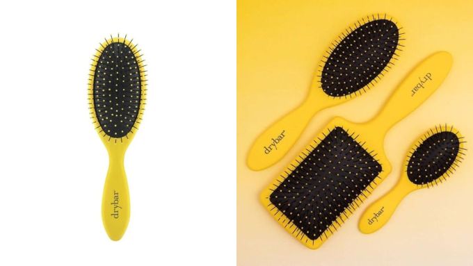 頭髮打結原因｜頭髮毛躁常打結？5大頭髮打結原因+解決頭髮打結方法