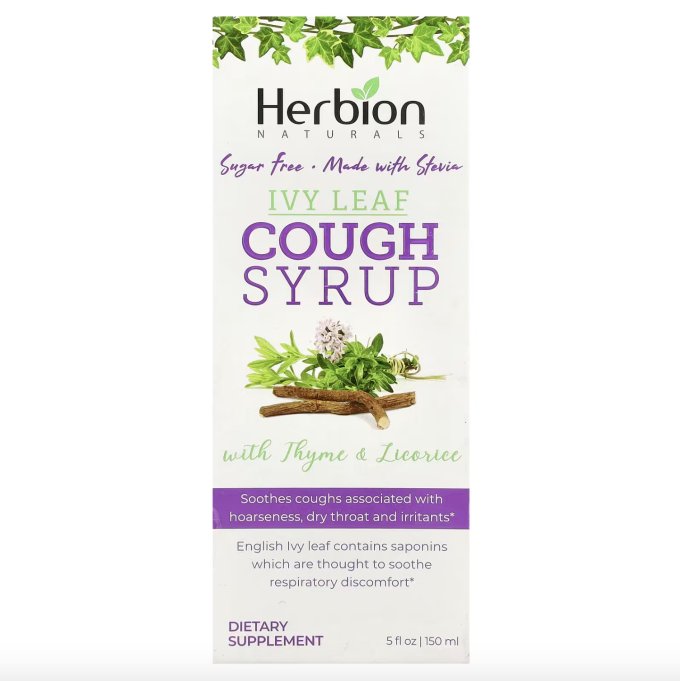 氣管敏感止咳方法｜4大氣管敏感成因+氣管敏感咳食療/湯水推薦！舒緩氣喘止痕