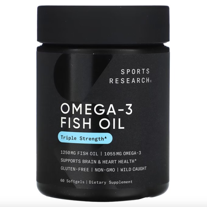 氣管敏感止咳方法｜4大氣管敏感成因+氣管敏感咳食療/湯水推薦！舒緩氣喘止痕