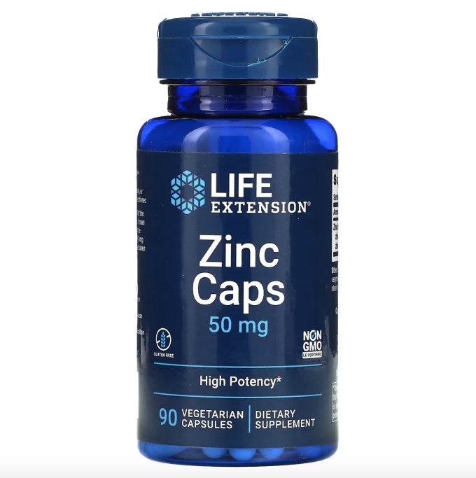 氣管敏感止咳方法｜4大氣管敏感成因+氣管敏感咳食療/湯水推薦！舒緩氣喘止痕