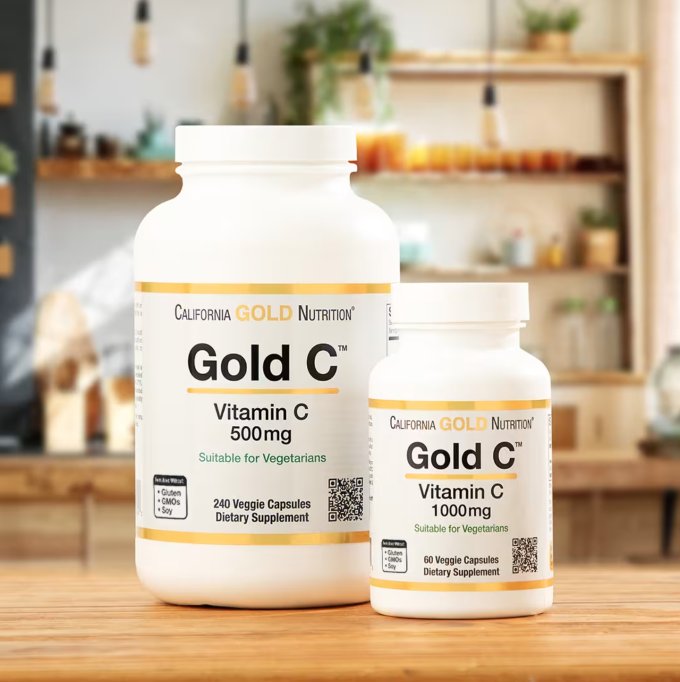 氣管敏感止咳方法｜4大氣管敏感成因+氣管敏感咳食療/湯水推薦！舒緩氣喘止痕