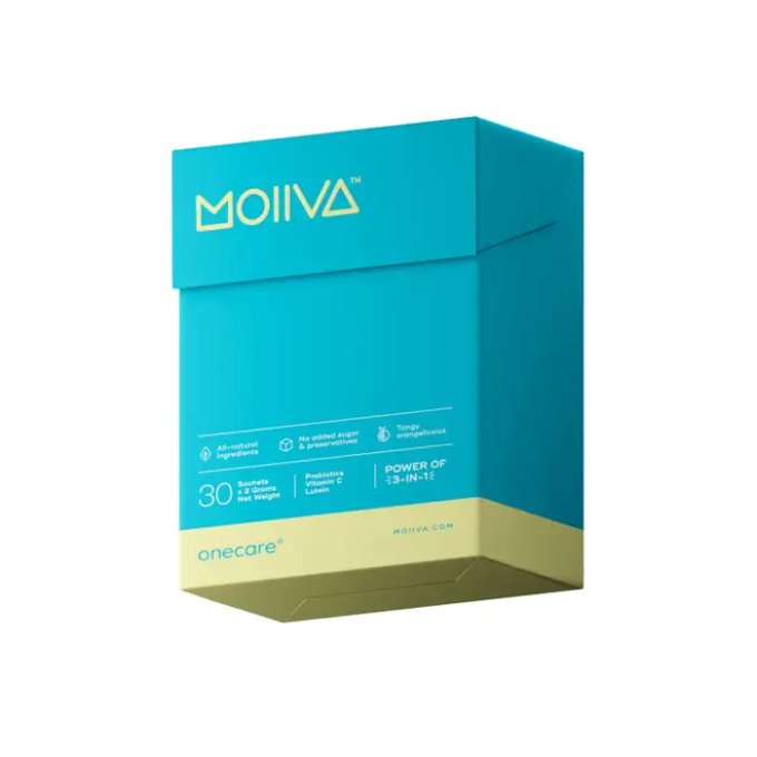 氣管敏感止咳方法｜4大氣管敏感成因+氣管敏感咳食療/湯水推薦！舒緩氣喘止痕