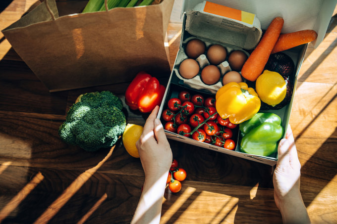 氣管敏感止咳方法｜4大氣管敏感成因+氣管敏感咳食療/湯水推薦！舒緩氣喘止痕