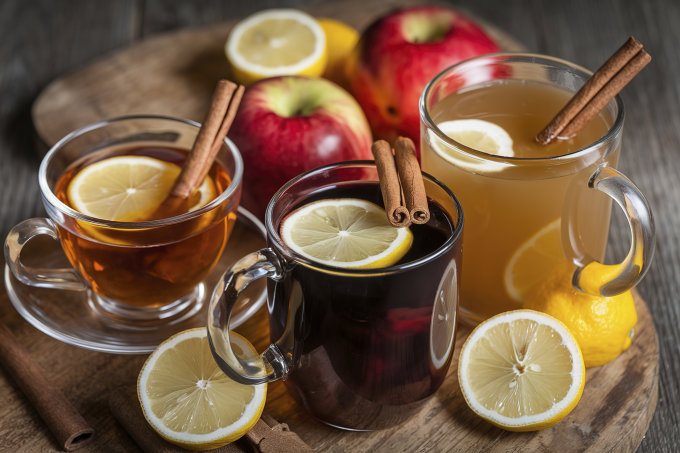 氣管敏感止咳方法｜4大氣管敏感成因+氣管敏感咳食療/湯水推薦！舒緩氣喘止痕