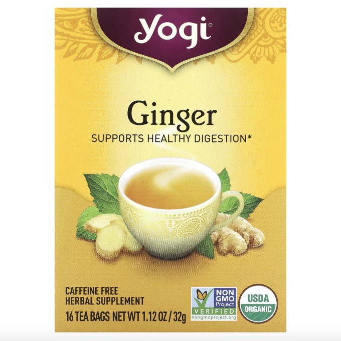 氣管敏感止咳方法｜4大氣管敏感成因+氣管敏感咳食療/湯水推薦！舒緩氣喘止痕