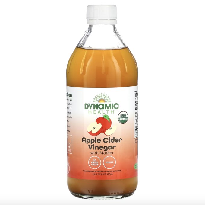 氣管敏感止咳方法｜4大氣管敏感成因+氣管敏感咳食療/湯水推薦！舒緩氣喘止痕