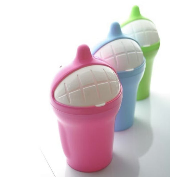 搞笑聖誕禮物推薦2024｜適合交換禮物惡搞VS實用Top40！朋友同事交換伏禮物/公司聖誕抽獎