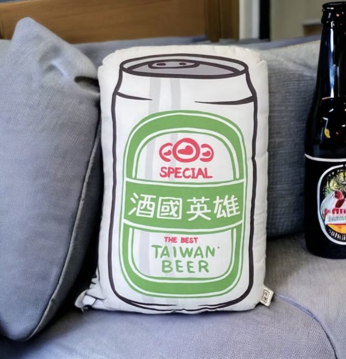 搞笑聖誕禮物推薦2024｜適合交換禮物惡搞VS實用Top40！朋友同事交換伏禮物/公司聖誕抽獎