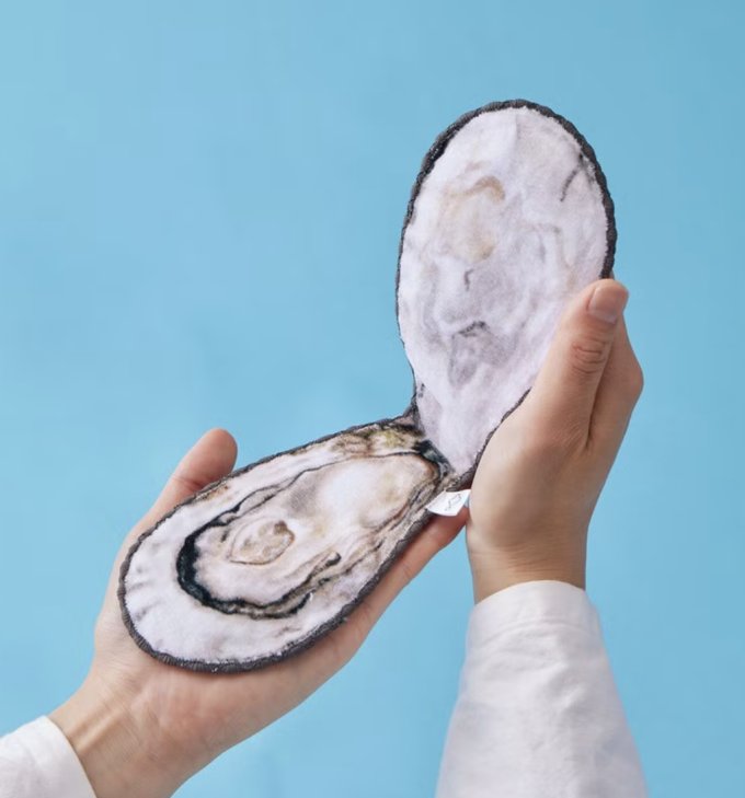 搞笑聖誕禮物推薦2024｜適合交換禮物惡搞VS實用Top40！朋友同事交換伏禮物/公司聖誕抽獎