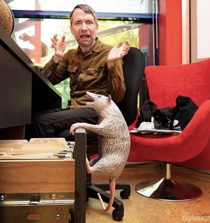 搞笑聖誕禮物推薦2024｜適合交換禮物惡搞VS實用Top40！朋友同事交換伏禮物/公司聖誕抽獎