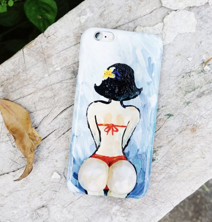 搞笑聖誕禮物推薦2024｜適合交換禮物惡搞VS實用Top40！朋友同事交換伏禮物/公司聖誕抽獎