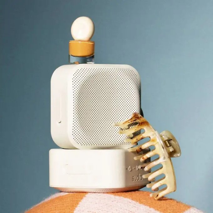 搞笑聖誕禮物推薦2024｜適合交換禮物惡搞VS實用Top40！朋友同事交換伏禮物/公司聖誕抽獎