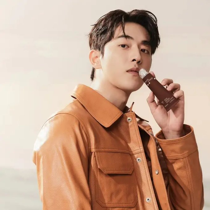 搞笑聖誕禮物推薦2024｜適合交換禮物惡搞VS實用Top40！朋友同事交換伏禮物/公司聖誕抽獎