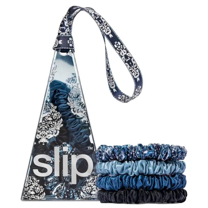 搞笑聖誕禮物推薦2024｜適合交換禮物惡搞VS實用Top40！朋友同事交換伏禮物/公司聖誕抽獎