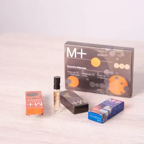 搞笑聖誕禮物推薦2024｜適合交換禮物惡搞VS實用Top40！朋友同事交換伏禮物/公司聖誕抽獎