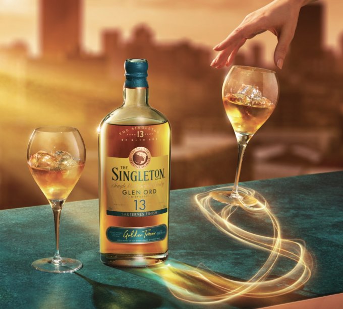 搞笑聖誕禮物推薦2024｜適合交換禮物惡搞VS實用Top40！朋友同事交換伏禮物/公司聖誕抽獎