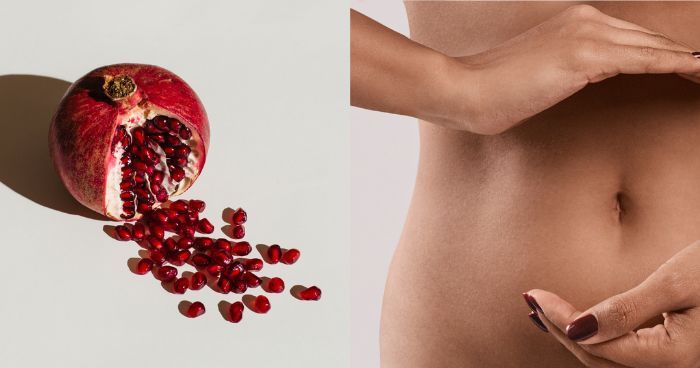 醫生教你月經常識！月經週期及計算？經期飲食/月經失調小貼士【專欄】