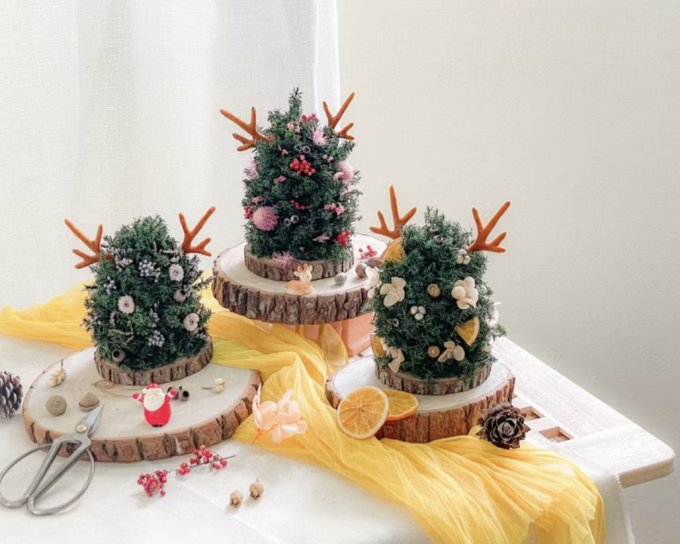 $100聖誕禮物推薦2024｜41款100元或以下聖誕小禮物實用清單！同事交換/朋友/家人都合適