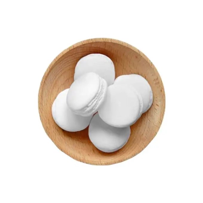 $100聖誕禮物推薦2024｜41款100元或以下聖誕小禮物實用清單！同事交換/朋友/家人都合適