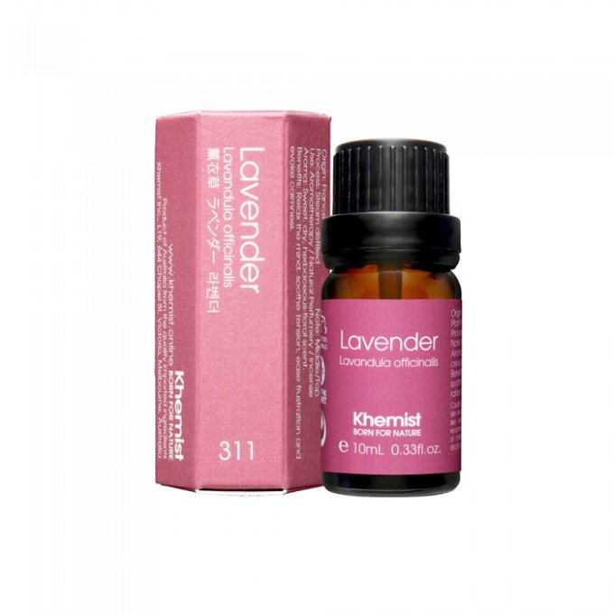 $100聖誕禮物推薦2024｜41款100元或以下聖誕小禮物實用清單！同事交換/朋友/家人都合適