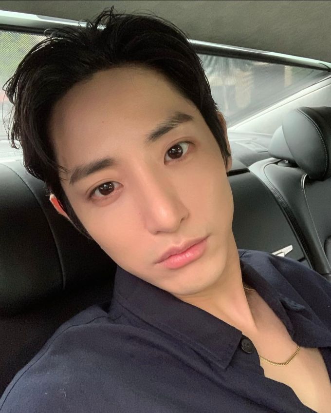 男士護膚步驟教學｜男士面膜/面霜/保濕推薦！公開5步男士護膚心得