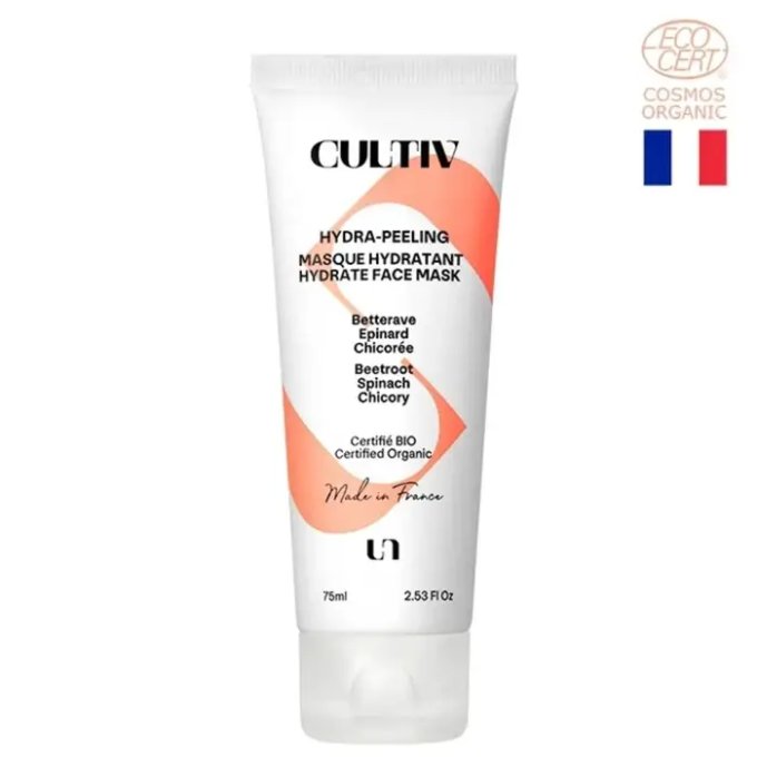 男士護膚步驟教學｜男士面膜/面霜/保濕推薦！公開5步男士護膚心得