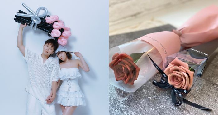 情侶好去處2025｜香港11個情人節好去處！室內+戶外拍拖活動﹕打卡景點/工作坊/郊遊秘境