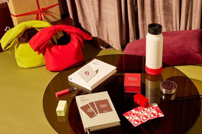 聖誕節大餐2024｜13間人氣聖誕節餐廳/自助餐/到會推薦！早鳥優惠低至六折