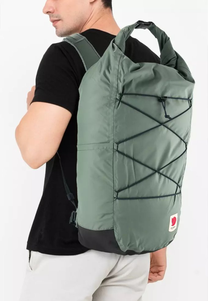 行山背囊推介2025｜10個必買行山背囊品牌！集輕便/防水/多功能性於一身